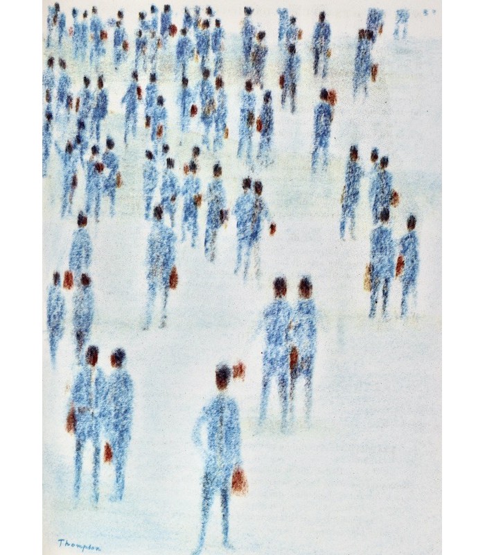 MAUROIS (André) - Romans - BONET (Paul)