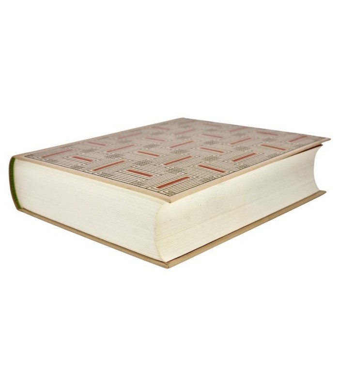 SARTRE (Jean-Paul) - Théâtre - BONET (Paul)