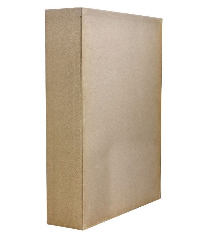 MICHELET (Jules) - L’Oiseau - JACQUEMIN (André)