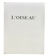 MICHELET (Jules) - L’Oiseau - JACQUEMIN (André)