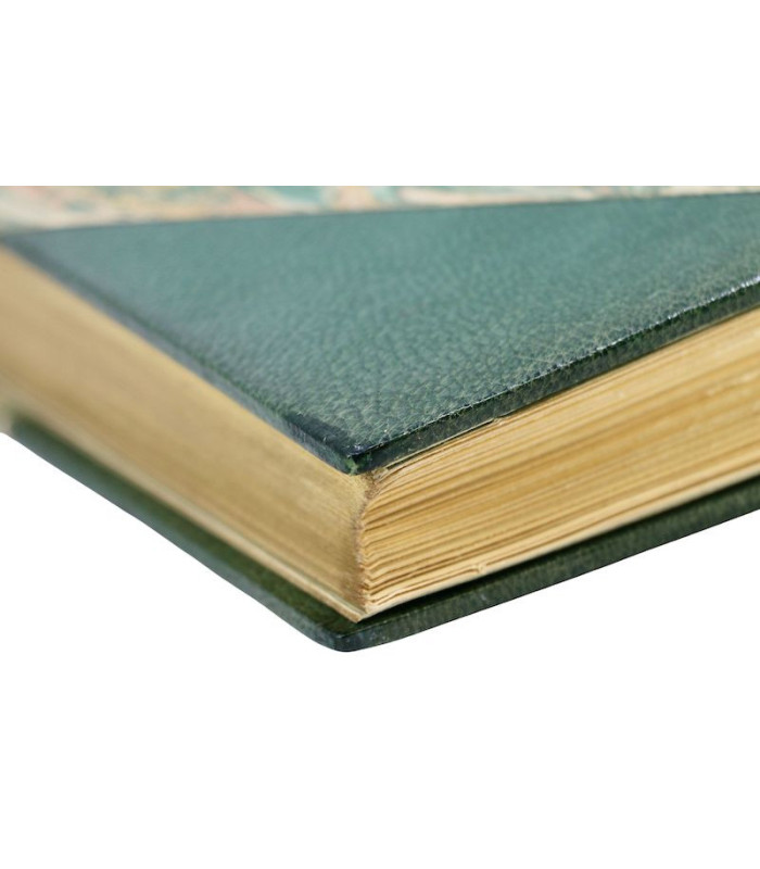 HENRIOT (Émile) - En Provence - DE LAMBERT (Maurice)