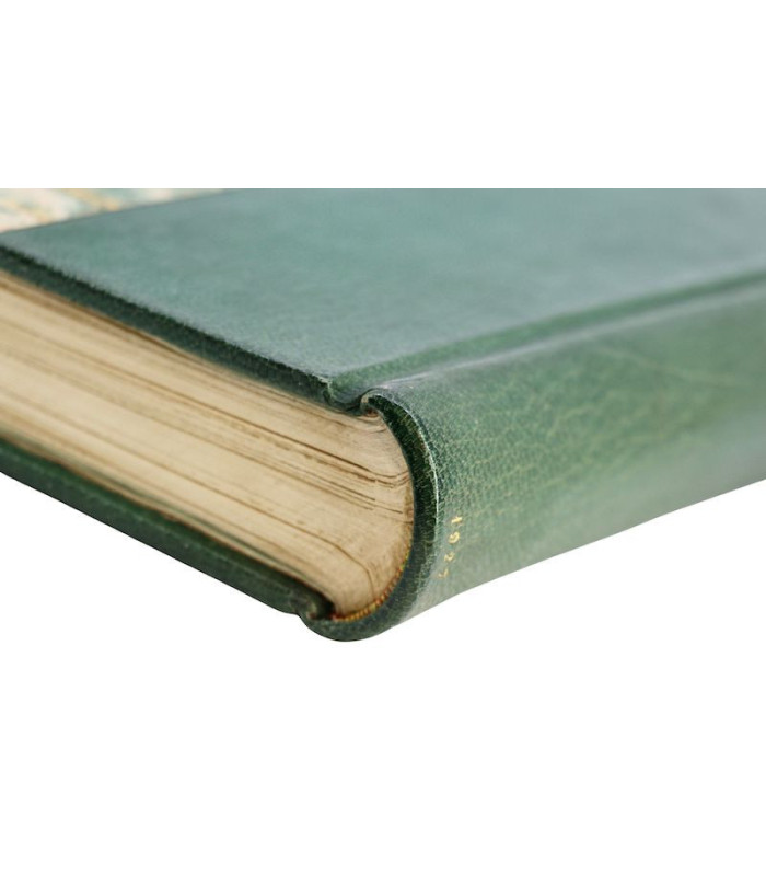 HENRIOT (Émile) - En Provence - DE LAMBERT (Maurice)