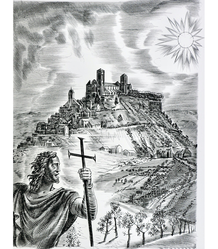 DE GAULLE (Charles) - Le Fil de l’épée - DECARIS (Albert)