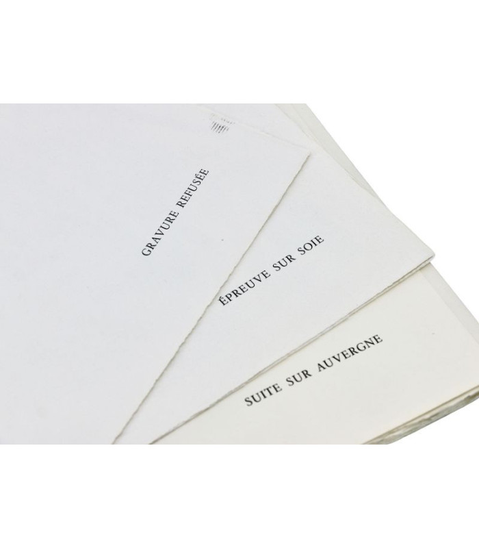 DE GAULLE (Charles) - Le Fil de l’épée - DECARIS (Albert)