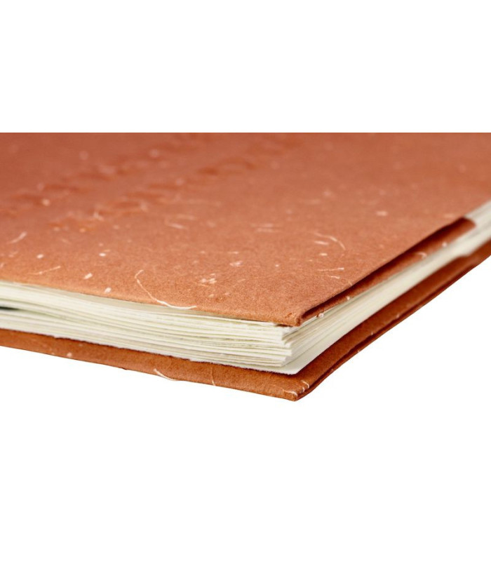 HÉRACLITE - Fragments - DOARÉ (Yves)