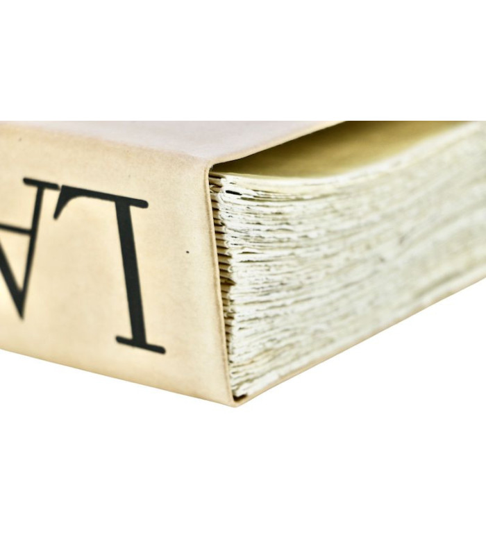 MAISTRE DE SACY - La Genèse - HOUPLAIN (Jacques)