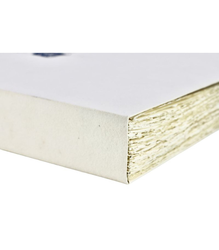 D’ORLÉANS (Charles) - Poésies. Ballades Rondeaux et Complaintes - FRÉLAUT (Jean)