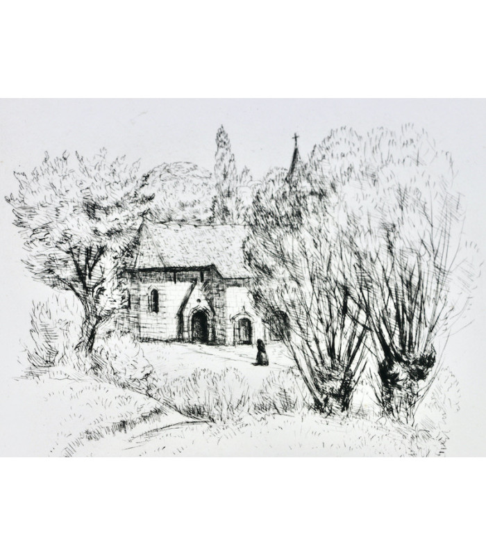 D’ORLÉANS (Charles) - Poésies. Ballades Rondeaux et Complaintes - FRÉLAUT (Jean)