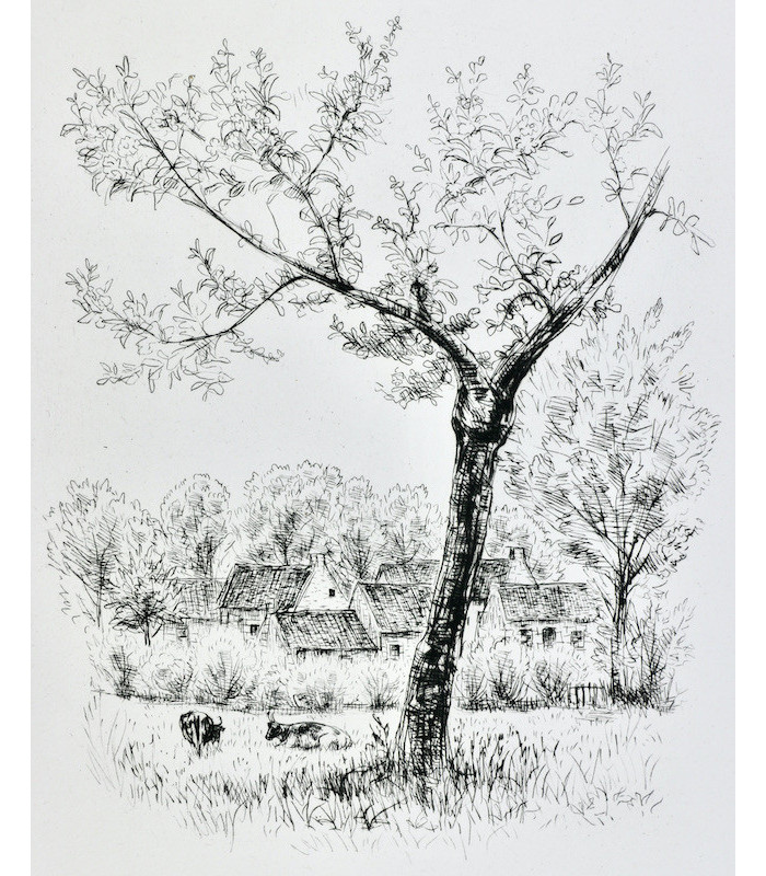 D’ORLÉANS (Charles) - Poésies. Ballades Rondeaux et Complaintes - FRÉLAUT (Jean)