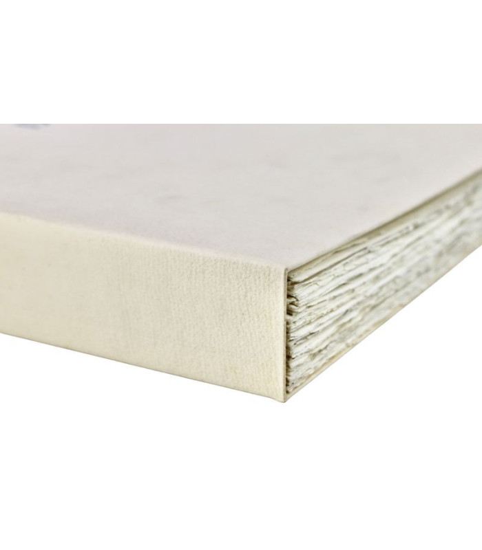 SHAKESPEARE (William) - Le Songe d'une nuit d'été - CHIMOT (Édouard)