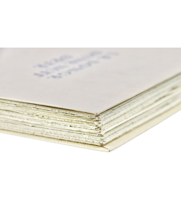 SHAKESPEARE (William) - Le Songe d'une nuit d'été - CHIMOT (Édouard)