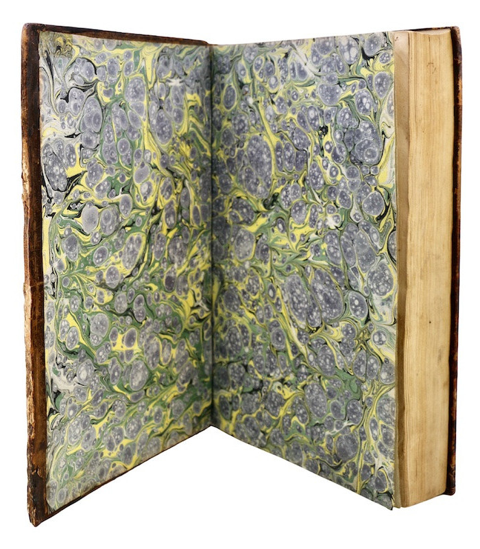 [INCUNABLE VENISE] SABELLICUS - M. Antonii Coccii Sabellici Rerum Venetarum [...]