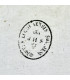 [INCUNABLE VENISE] SABELLICUS - M. Antonii Coccii Sabellici Rerum Venetarum [...]