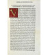 [INCUNABLE VENISE] SABELLICUS - M. Antonii Coccii Sabellici Rerum Venetarum [...]
