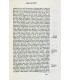 [INCUNABLE VENISE] SABELLICUS - M. Antonii Coccii Sabellici Rerum Venetarum [...]