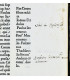 [INCUNABLE VENISE] SABELLICUS - M. Antonii Coccii Sabellici Rerum Venetarum [...]