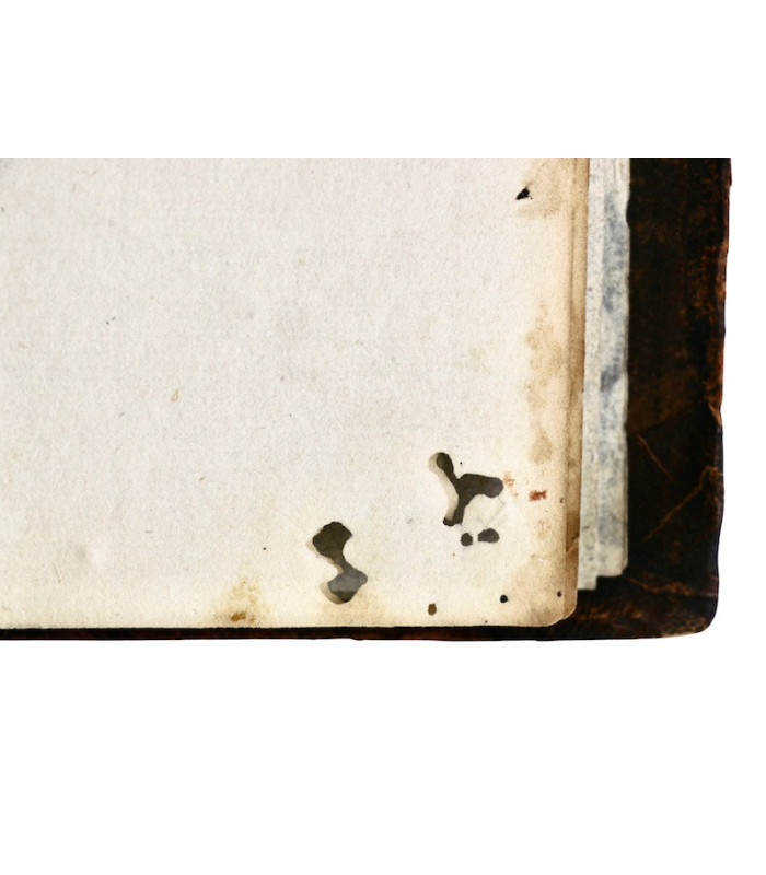 [INCUNABLE VENISE] SABELLICUS - M. Antonii Coccii Sabellici Rerum Venetarum [...]