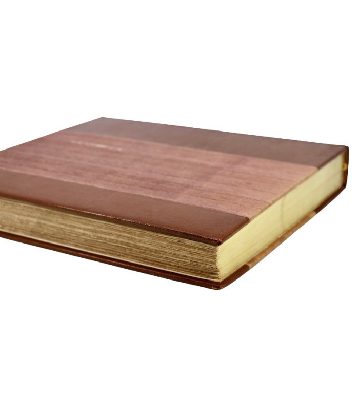 MARAN (René) - Batouala - BÉCAT (Paul-Émile)