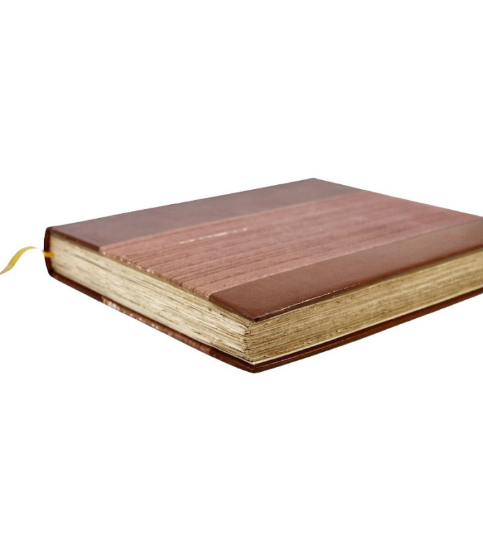 MARAN (René) - Batouala - BÉCAT (Paul-Émile)