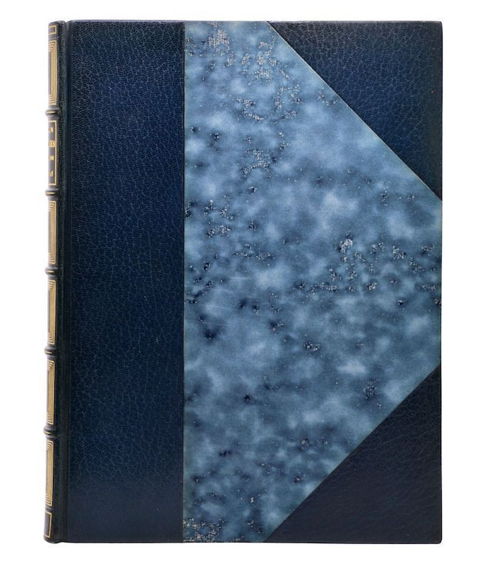 FOCILLON (Henri) - Méandres. La Seine de Paris à Rouen - JOUAS (Charles)