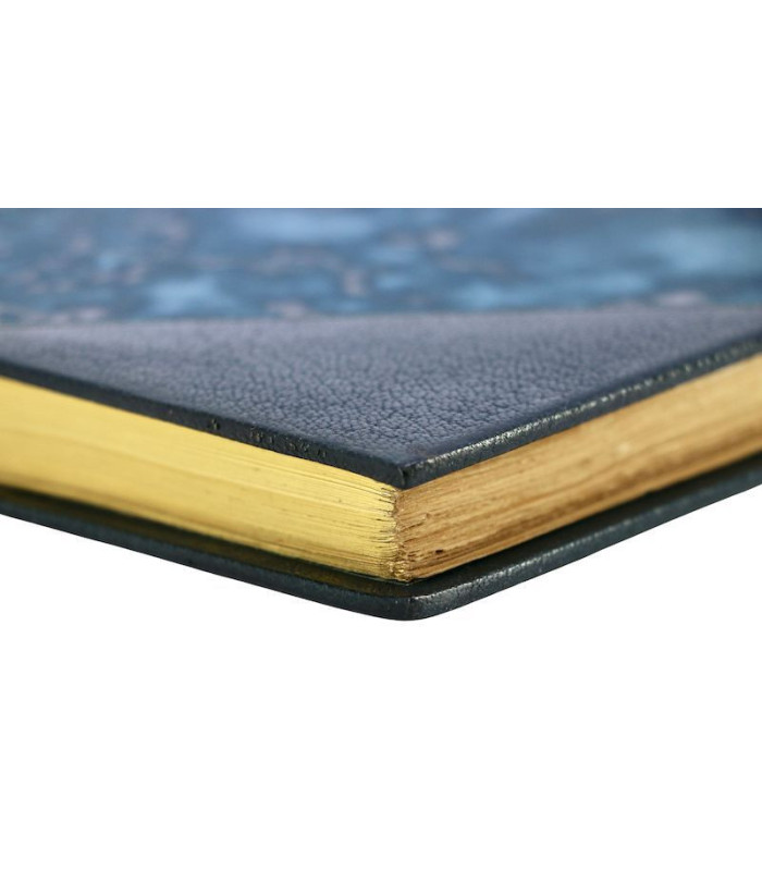 FOCILLON (Henri) - Méandres. La Seine de Paris à Rouen - JOUAS (Charles)