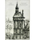 FOCILLON (Henri) - Méandres. La Seine de Paris à Rouen - JOUAS (Charles)