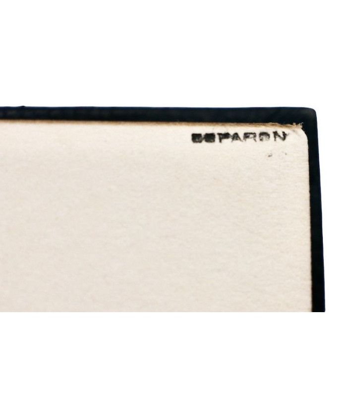 FOCILLON (Henri) - Méandres. La Seine de Paris à Rouen - JOUAS (Charles)