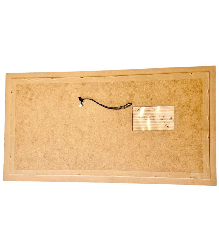 GOUNOD (Charles) - La Fête de tous les Saints