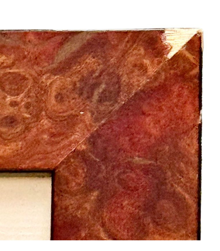 GOUNOD (Charles) - La Fête de tous les Saints