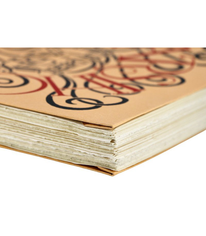 SUARÈS (André) - Marsiho - JOU (Louis)