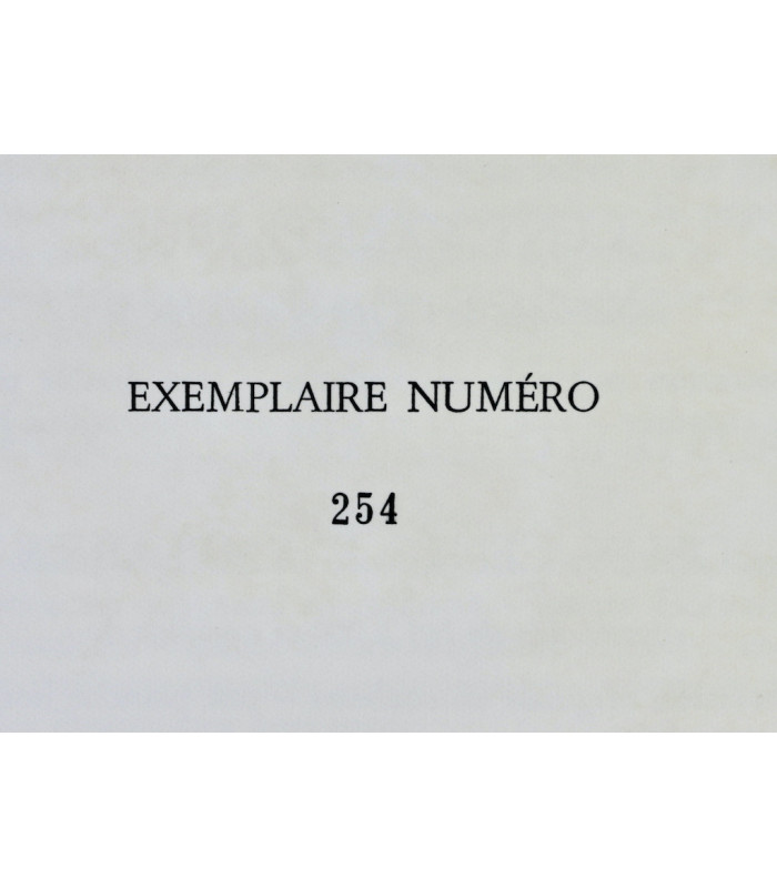 BOCCACE - Le Décaméron - GRADASSI (Jean)