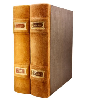 FEBUS (Gaston) - Le Livre de chasse - PARDIGON (Dominique)