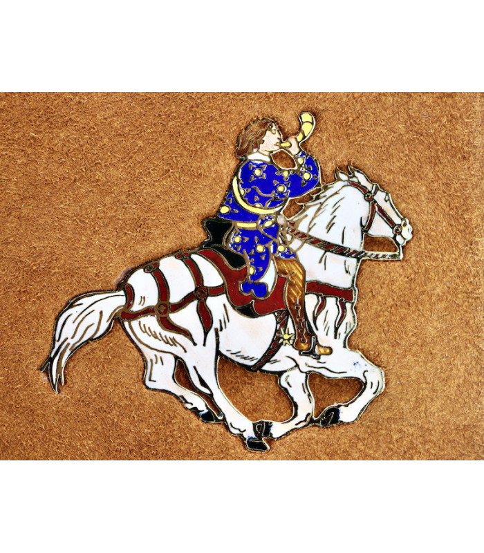 FEBUS (Gaston) - Le Livre de chasse - PARDIGON (Dominique)