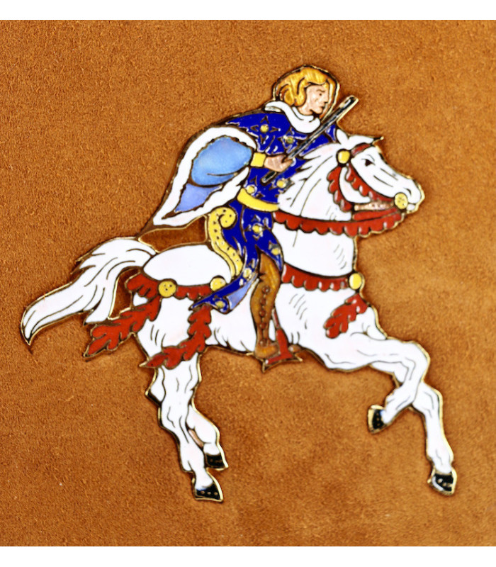 FEBUS (Gaston) - Le Livre de chasse - PARDIGON (Dominique)