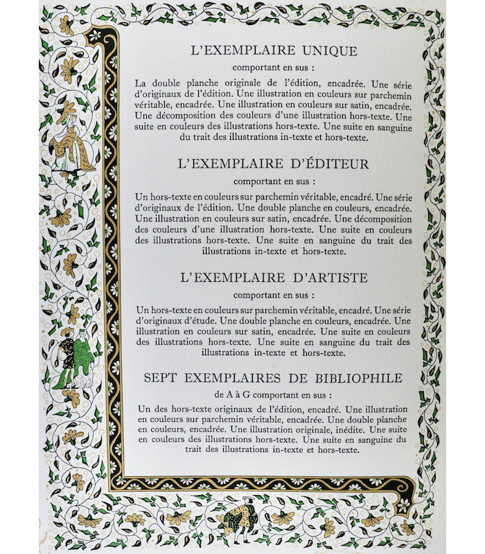 FEBUS (Gaston) - Le Livre de chasse - PARDIGON (Dominique)