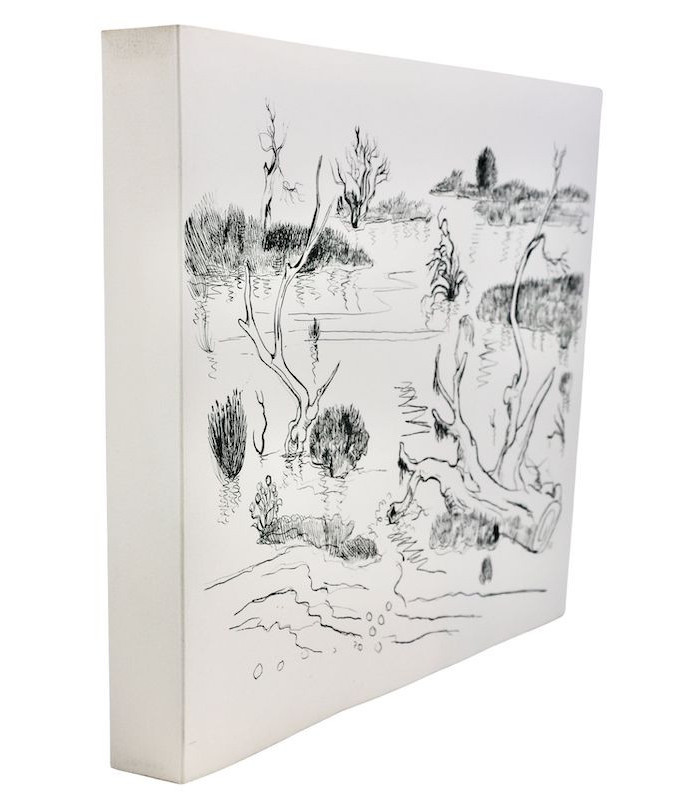 GIONO (Jean) - Quand les mystères sont très malins - BRAYER (Yves)