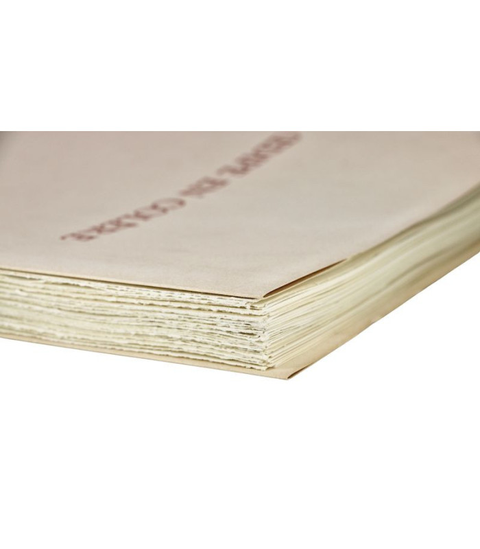 VARIOT (Jean) - Oedipe en colère - PICART LE DOUX (Charles)