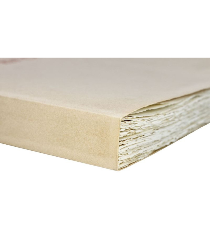 VARIOT (Jean) - Oedipe en colère - PICART LE DOUX (Charles)