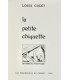 CODET (Louis) - La Petite Chiquette - MIRANDE (Henri)