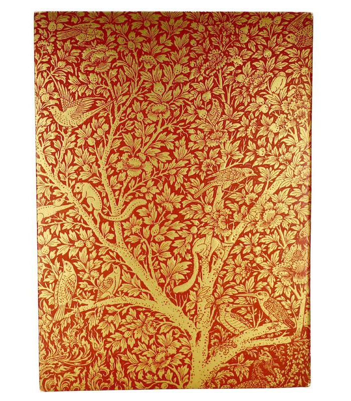 RIVIÈRE (Pierre-Louis) - Poh-Dèng. Scènes de la Vie siamoise - DE LA NÉZIÈRE (Joseph)