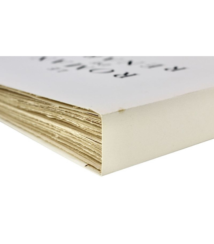 PAULIN - Le Roman de Renart - FRÉLAUT (Jean)