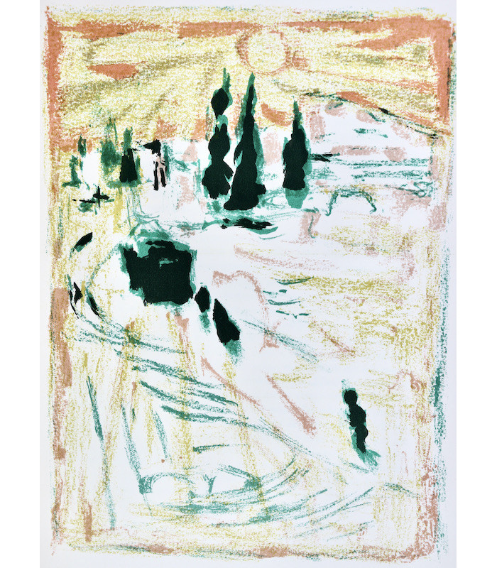 CAMUS (Albert) - Oeuvres complètes. Carnets - COLLECTIF