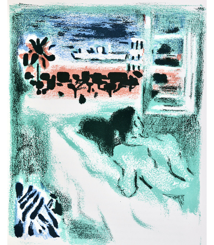 CAMUS (Albert) - Oeuvres complètes. Carnets - COLLECTIF