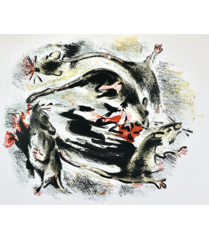 CAMUS (Albert) - Oeuvres complètes. Carnets - COLLECTIF