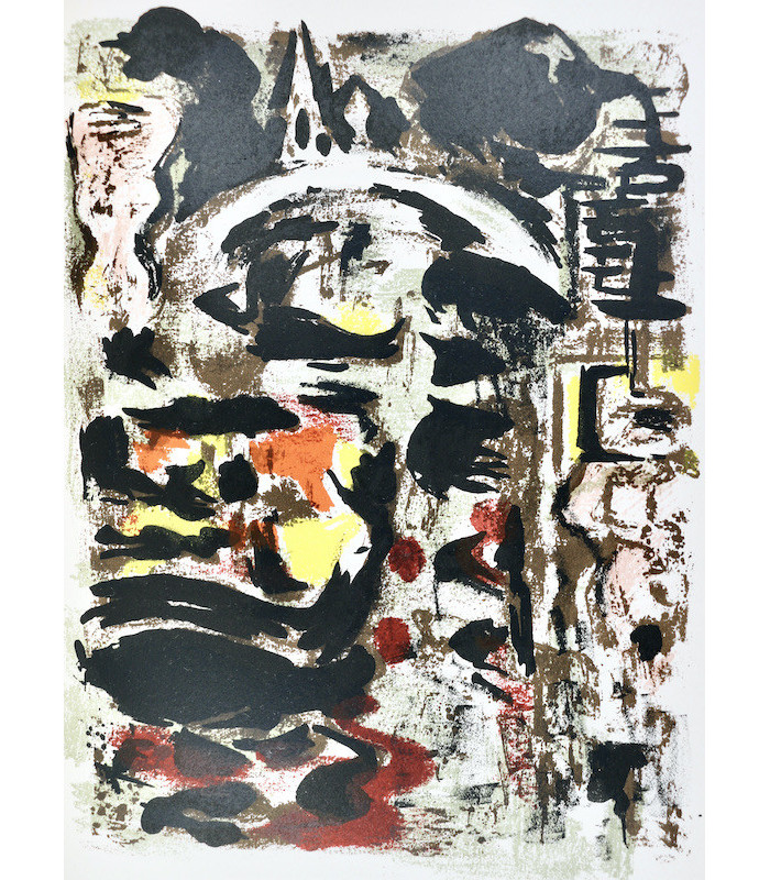 CAMUS (Albert) - Oeuvres complètes. Carnets - COLLECTIF