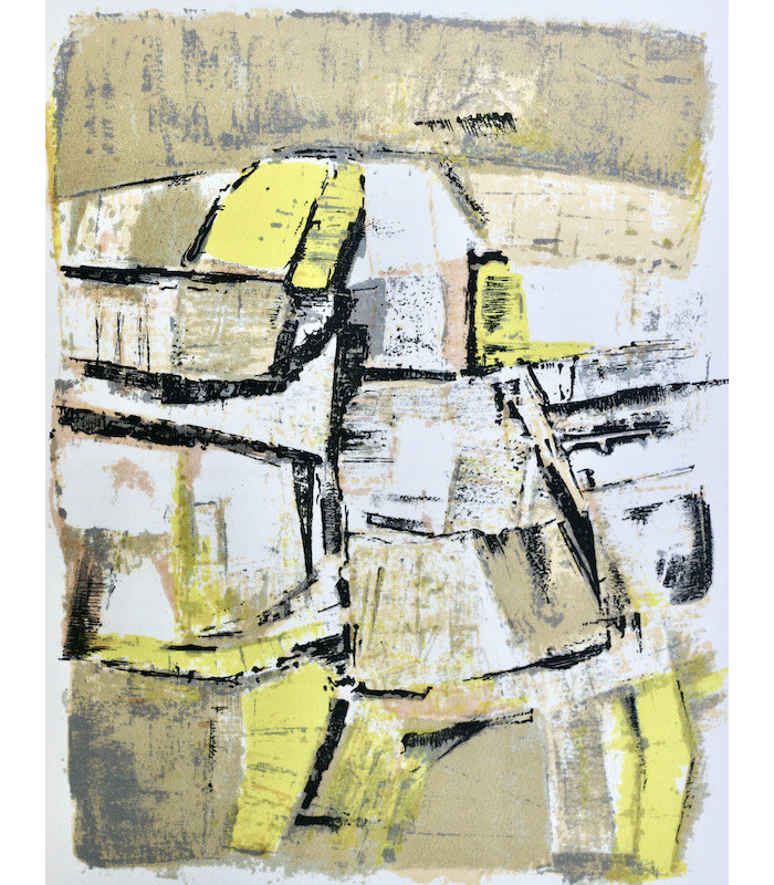 CAMUS (Albert) - Oeuvres complètes. Carnets - COLLECTIF