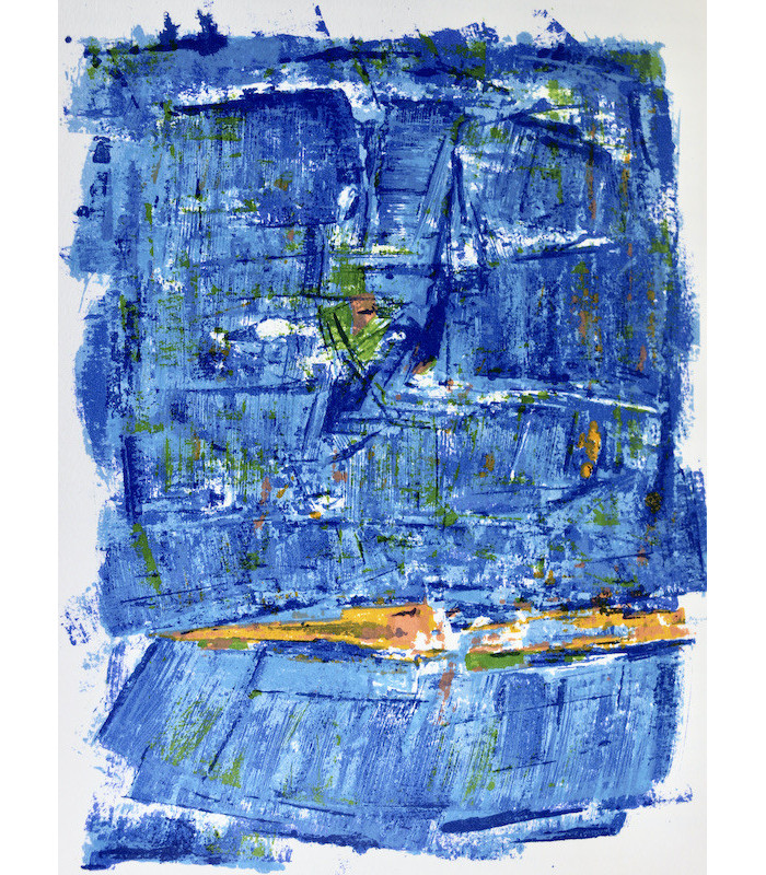 CAMUS (Albert) - Oeuvres complètes. Carnets - COLLECTIF