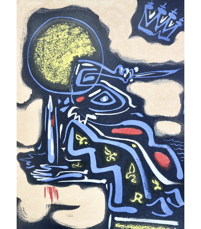 CAMUS (Albert) - Oeuvres complètes. Carnets - COLLECTIF