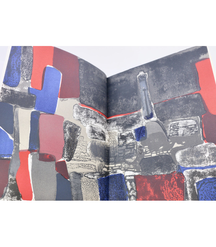 CAMUS (Albert) - Oeuvres complètes. Carnets - COLLECTIF