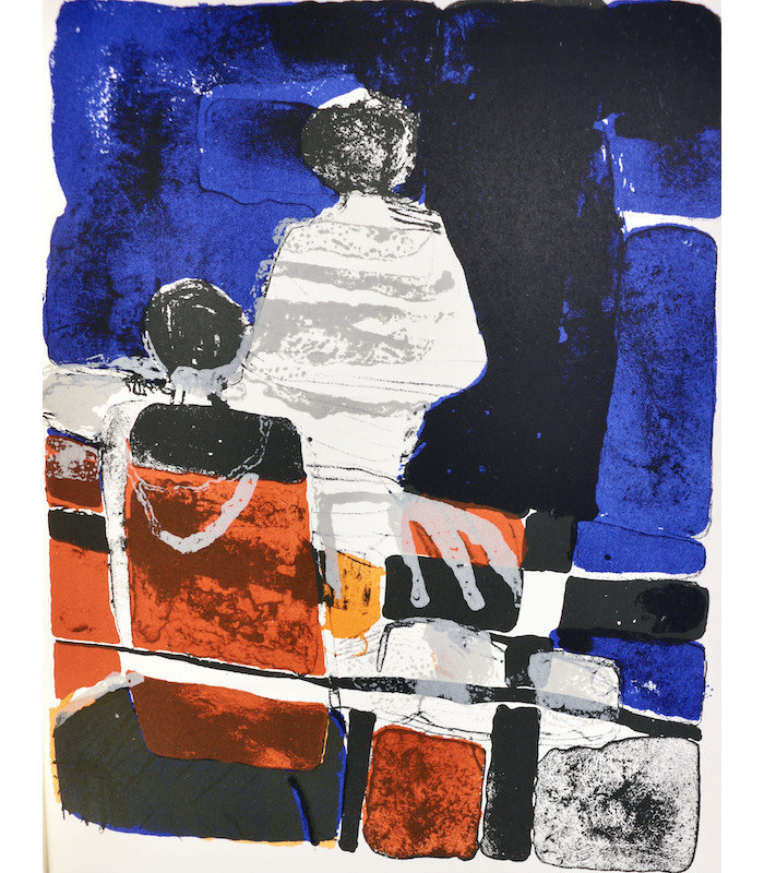 CAMUS (Albert) - Oeuvres complètes. Carnets - COLLECTIF